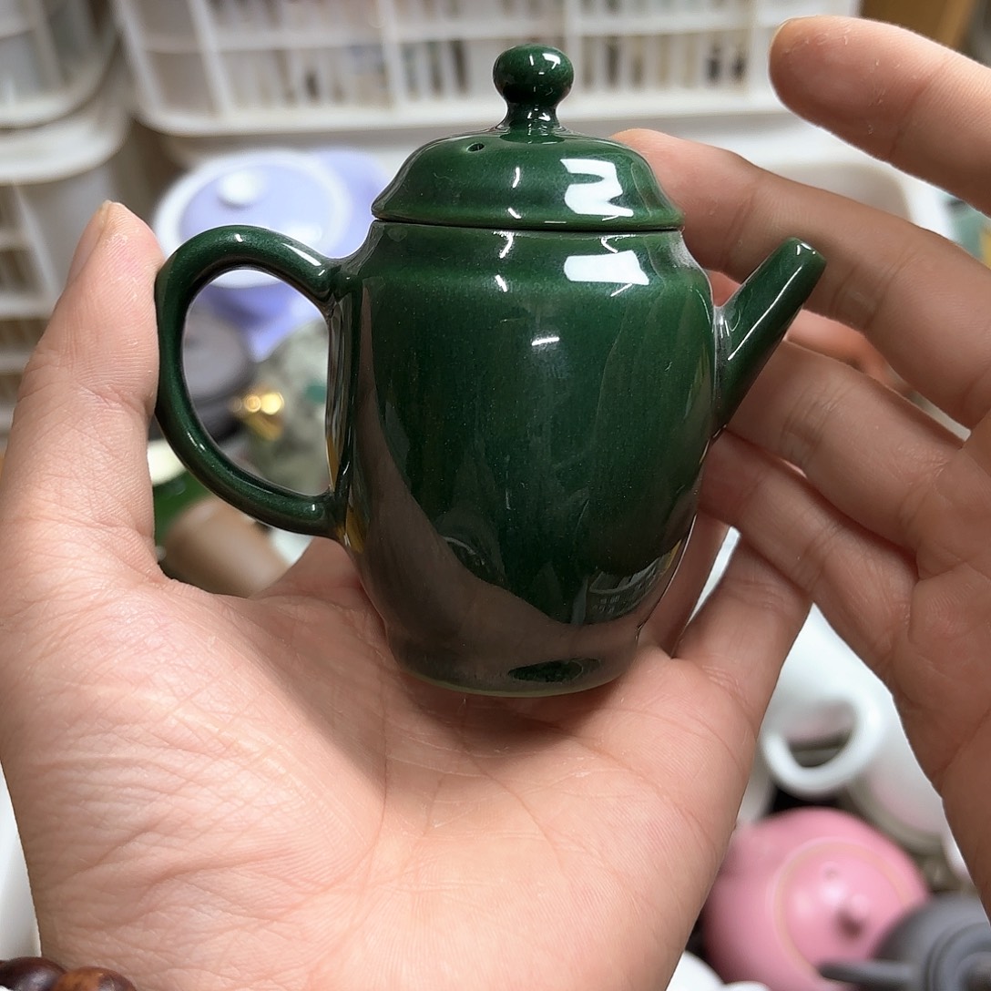 微瑕介意的不要下单