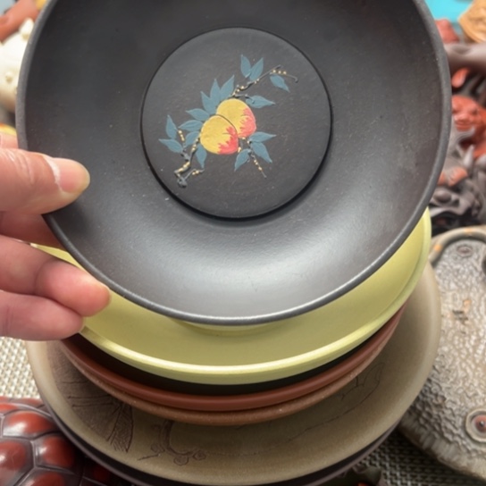 余****?盘子噜啦啦啦啦啦啦