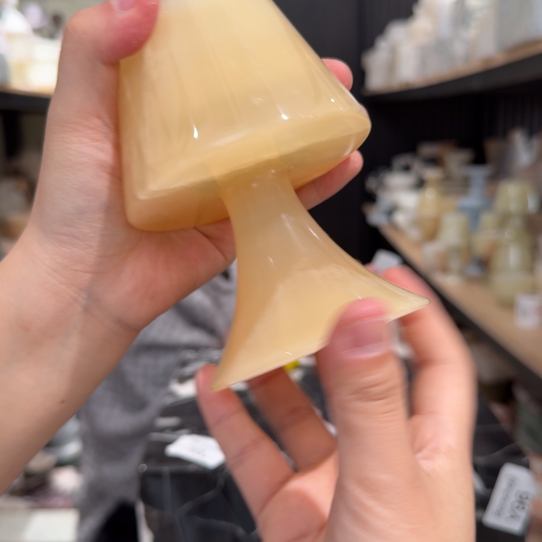 大理石R169 底磕。 花。