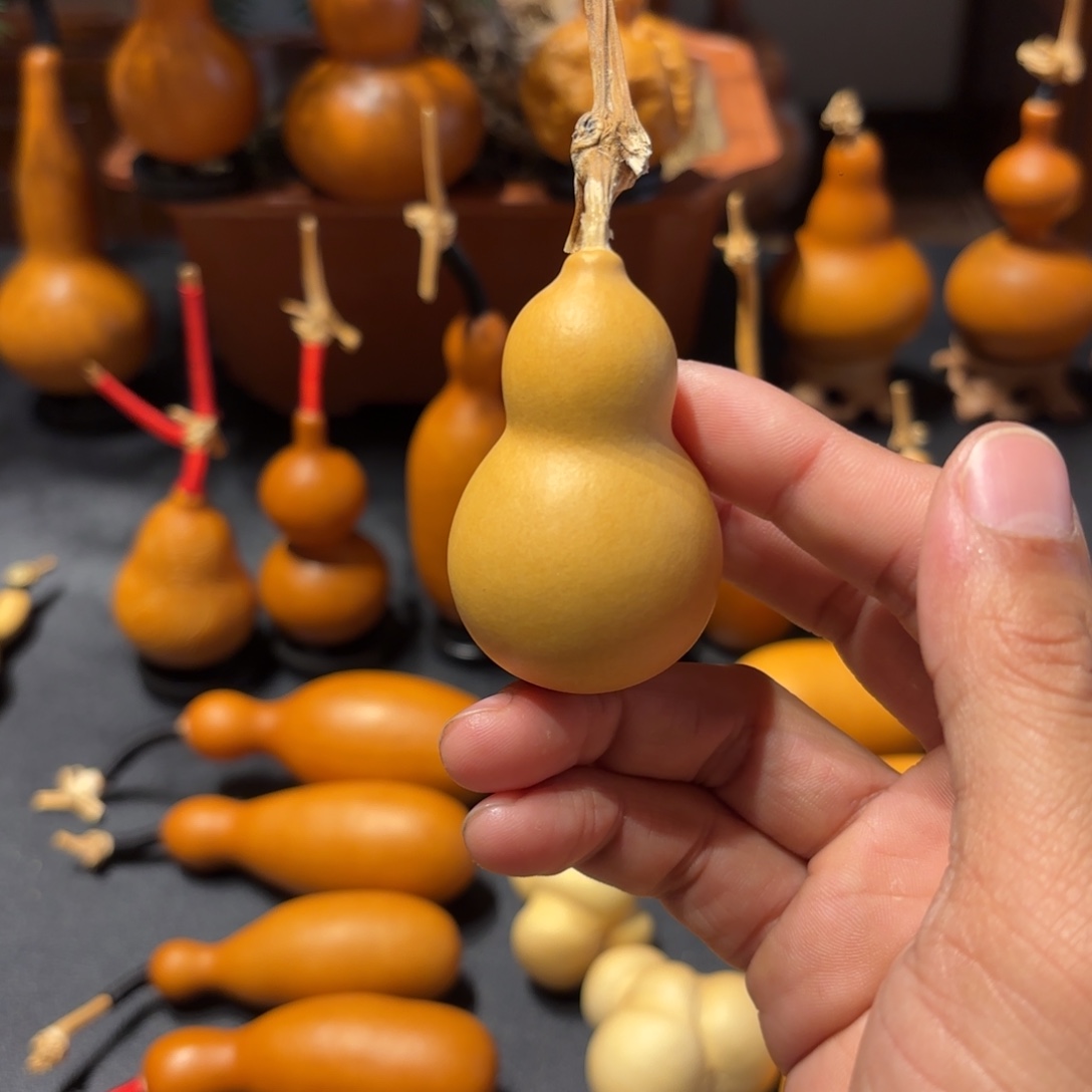 陌***、葫芦888888888888888
