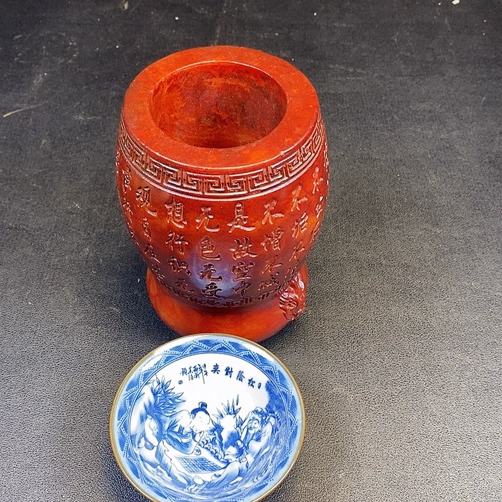 闪购链接一图一物