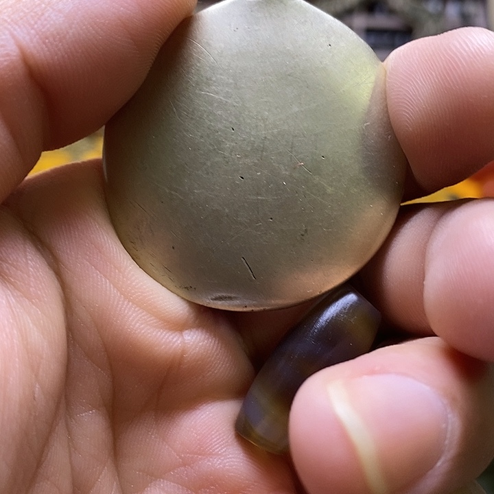 睿铜器铜器铜器铜器