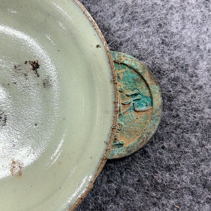 摆件达*瓷器瓷器瓷器瓷器