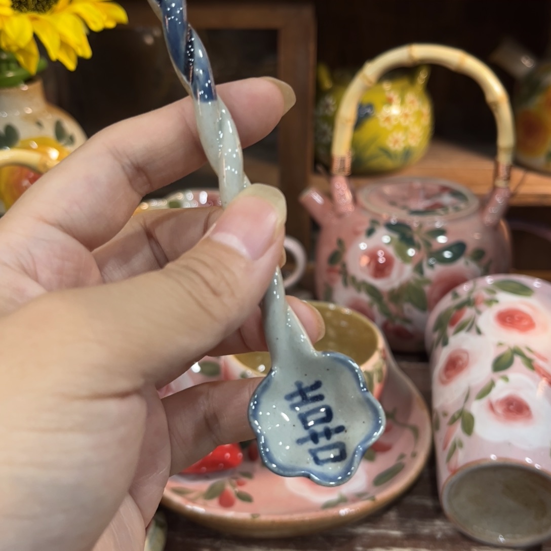 壶红红火火恍恍惚惚哈哈哈哈哈好