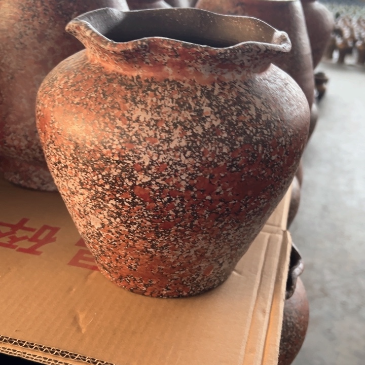 16.6-1高20口15花B卡