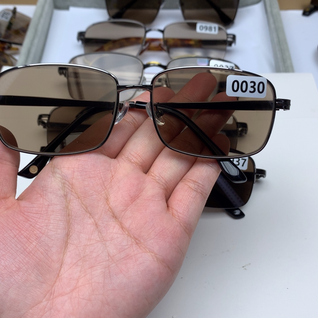 分体式全框茶水晶0030