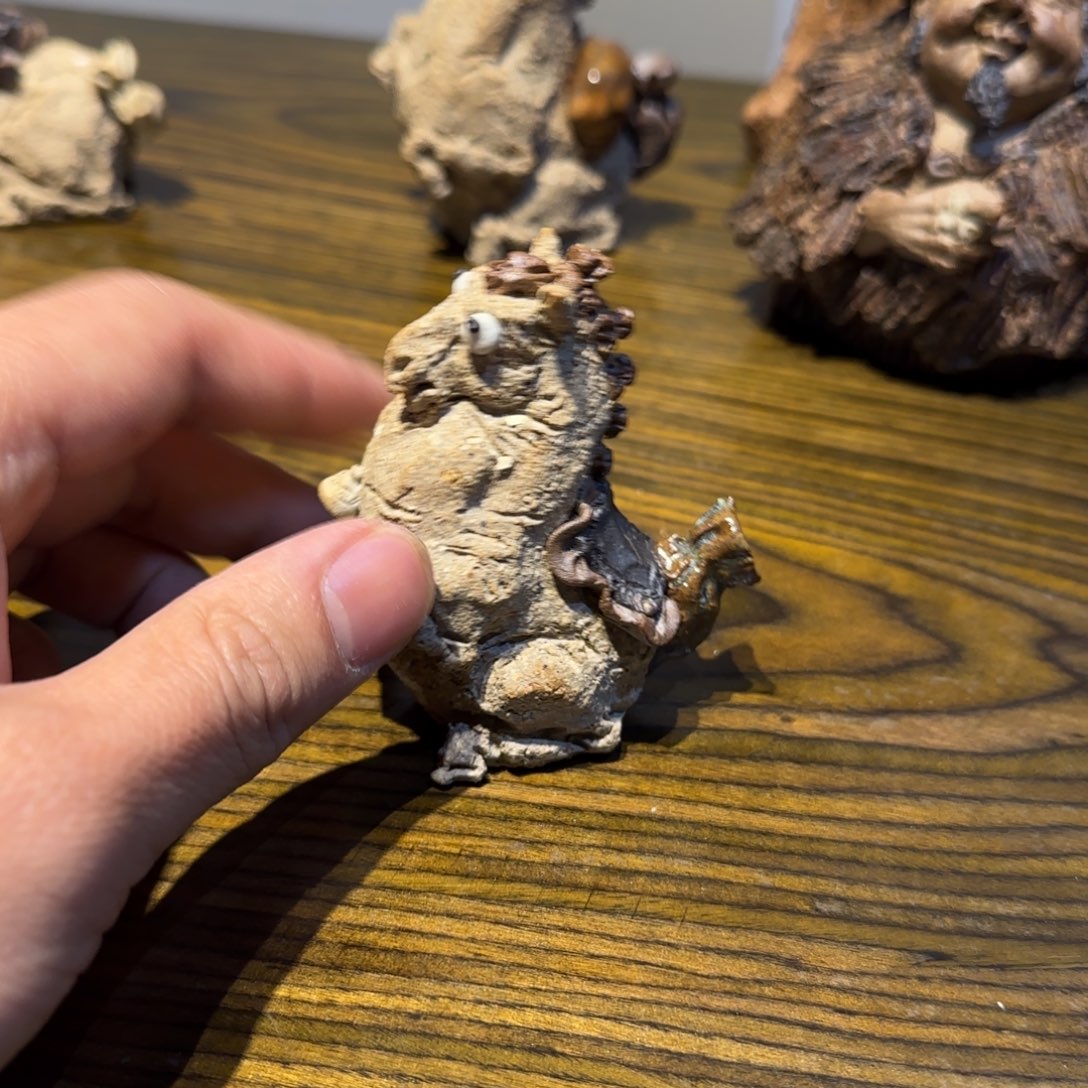 姑姑姑姑和姑姑姑姑姑姑官方