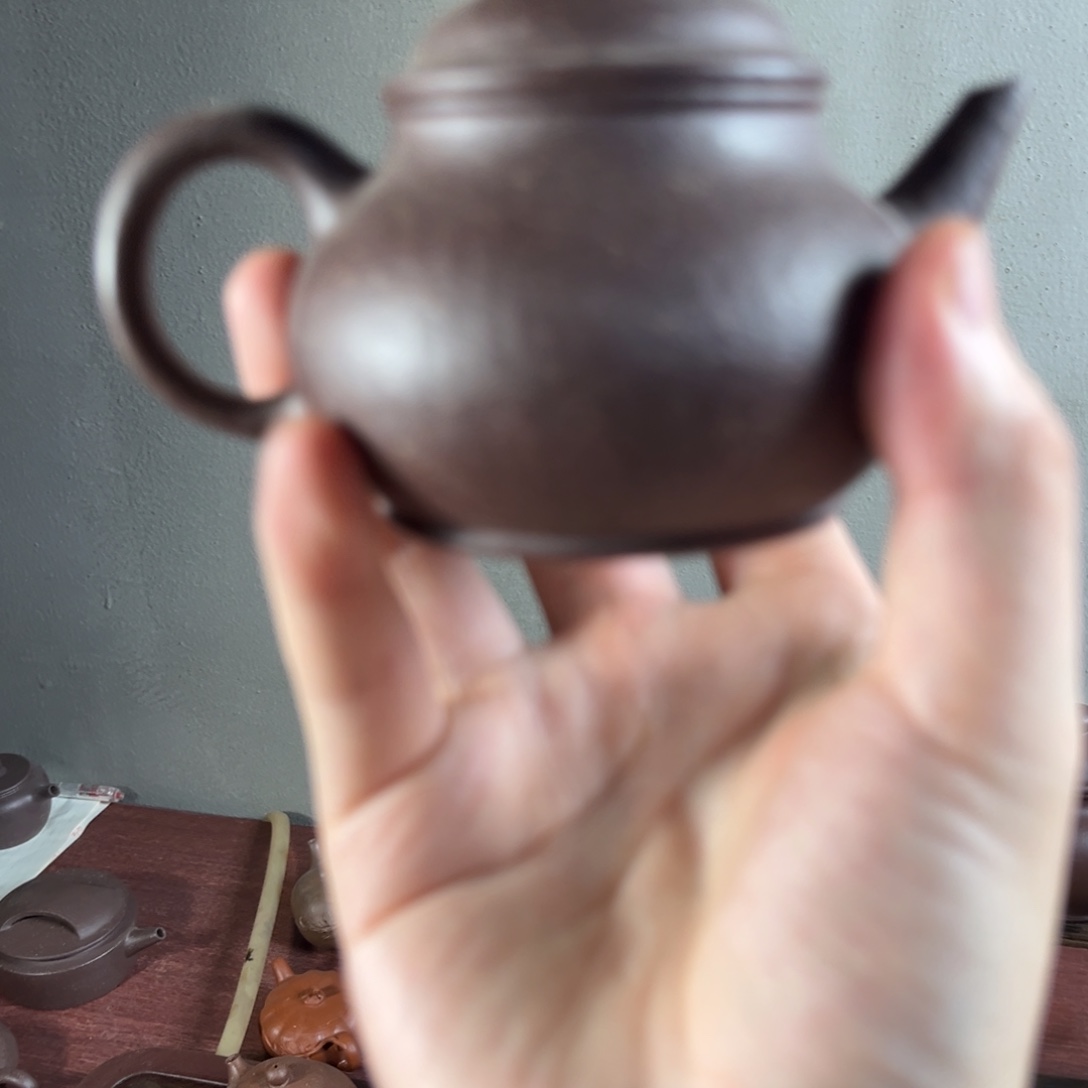 紫砂紫砂紫砂紫砂