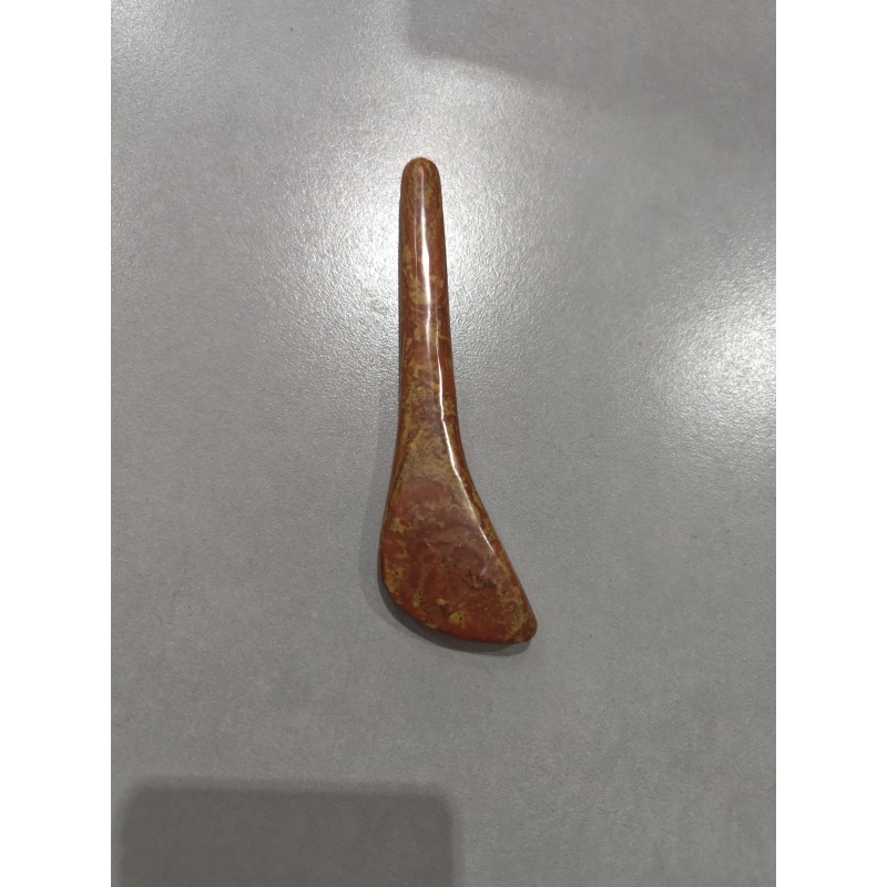 刀形拨筋小工具刀形拨筋小工具