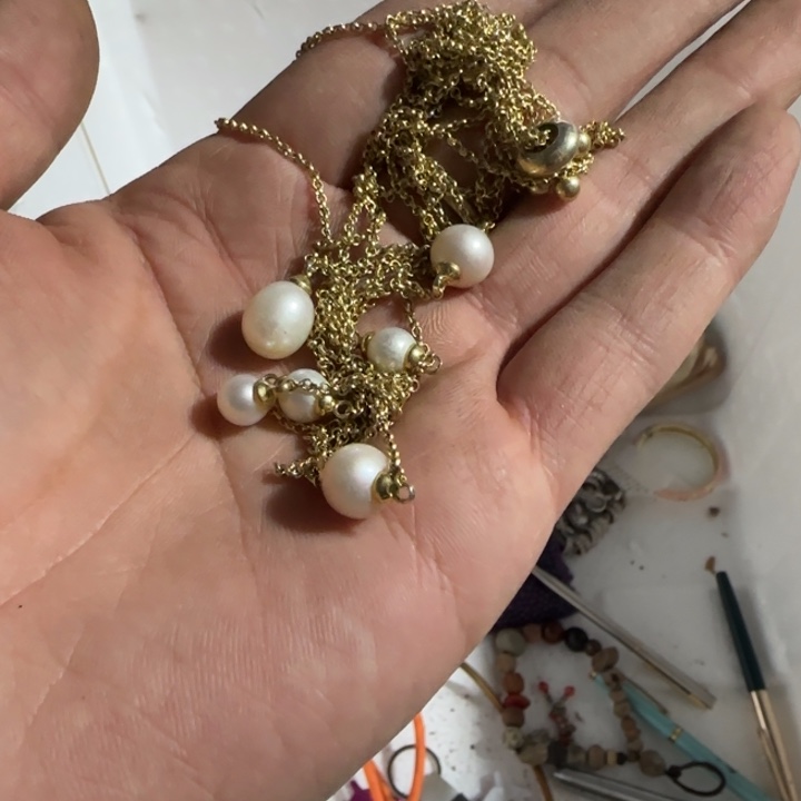 知***青点点滴滴的的点点滴滴