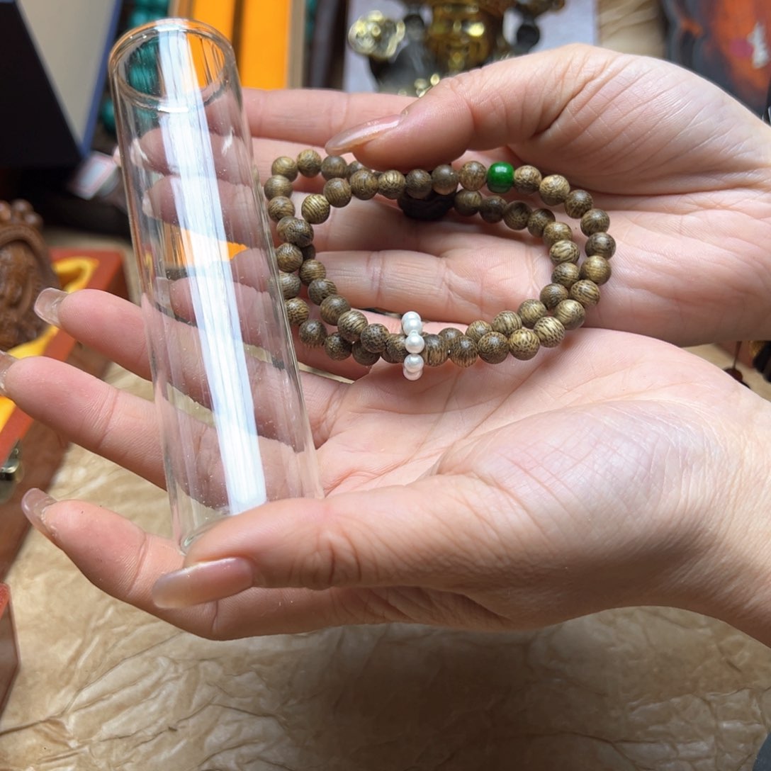 大叶紫檀（黑酸枝木类）