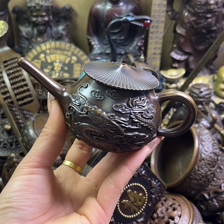 铜器66666666666666666