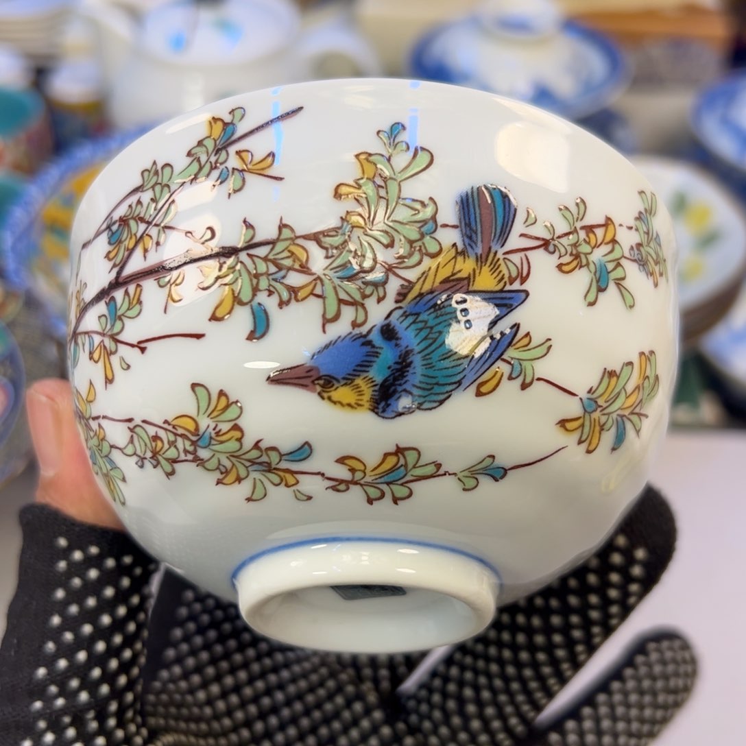 瓷器瓷器瓷器瓷器
