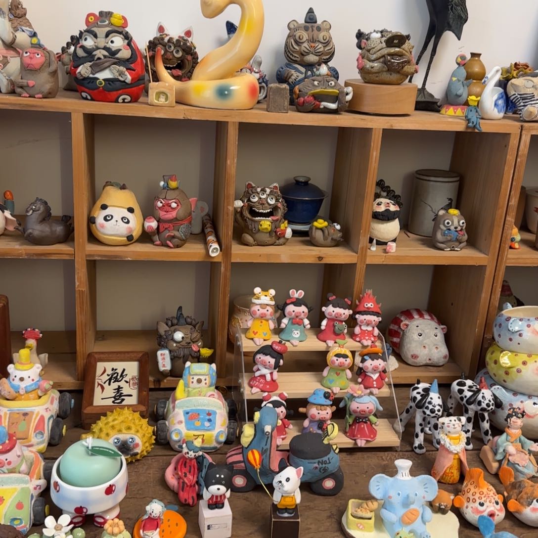 陶瓷陶瓷陶瓷陶瓷