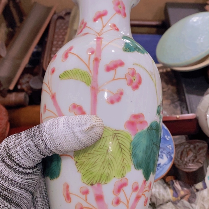 紫砂陶瓷艺术陶瓷艺术