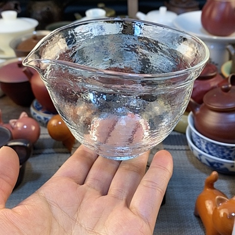 瓷片杯子111111111111111111