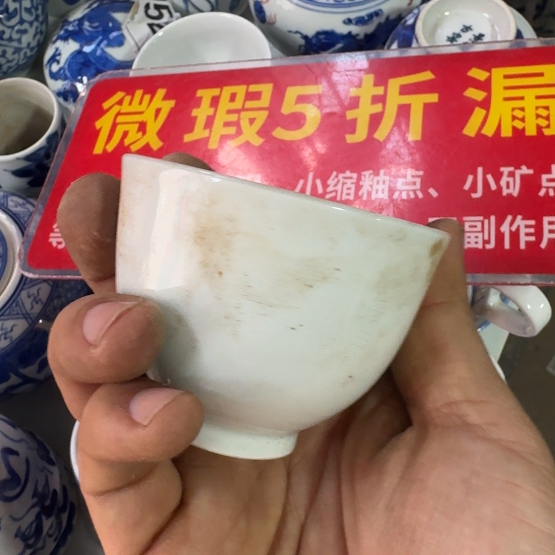 全手工手绘，顺丰当日发