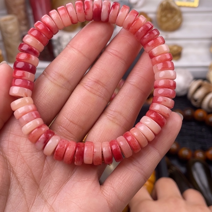 驼骨其他骆驼骨直切10