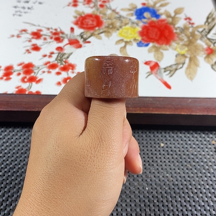 闪购链接一图一物