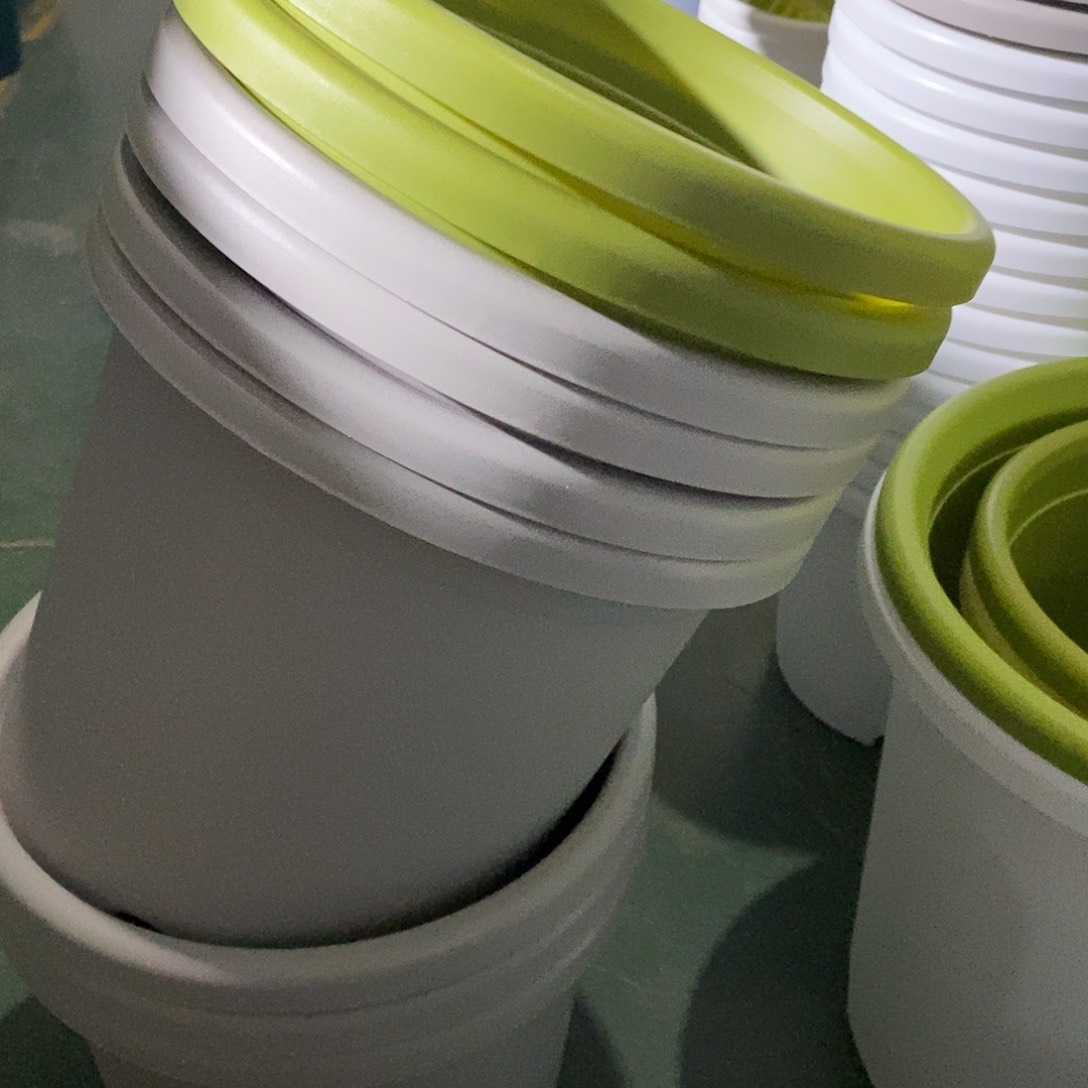 树脂特价5#无拖灰白6