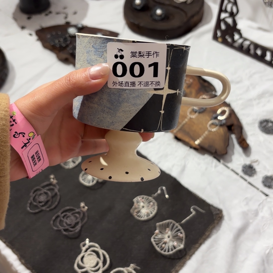 养***️0010000000000000000