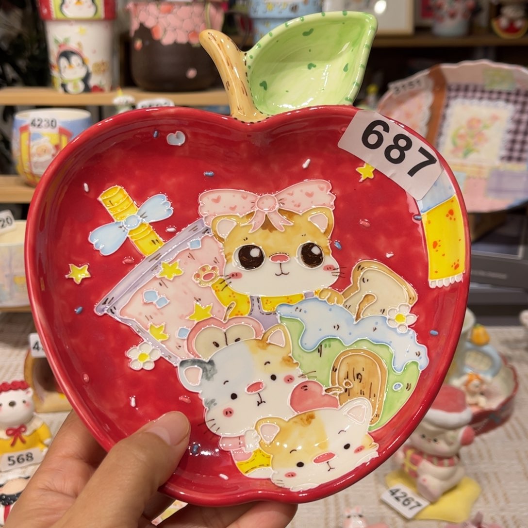 瓷片687哈哈哈哈哈哈哈哈哈