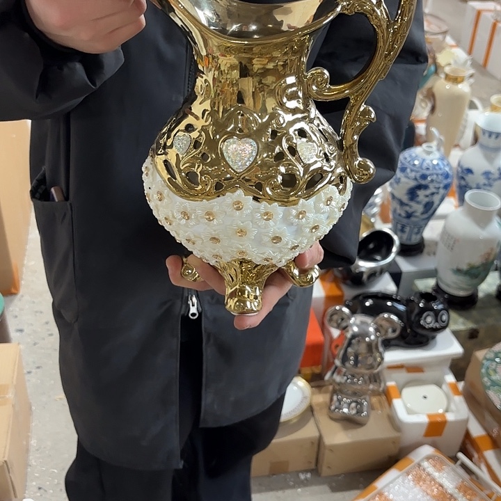 瓷片样品样品 样品样品