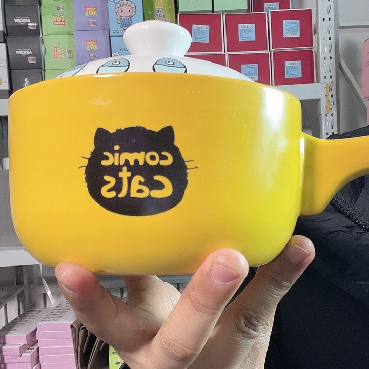 陶瓷锅多功能用88888