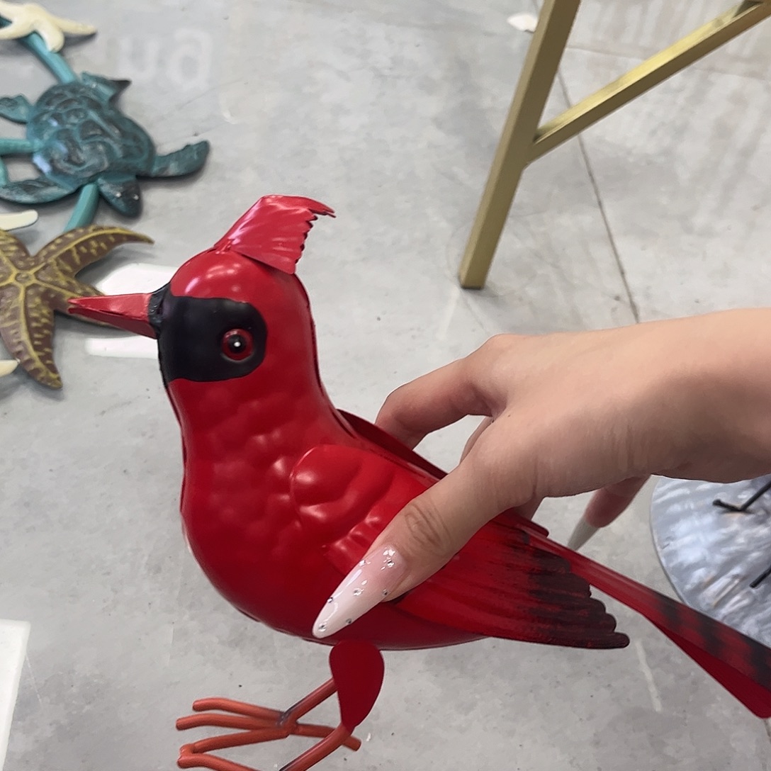 孤品给力炸炸炸炸