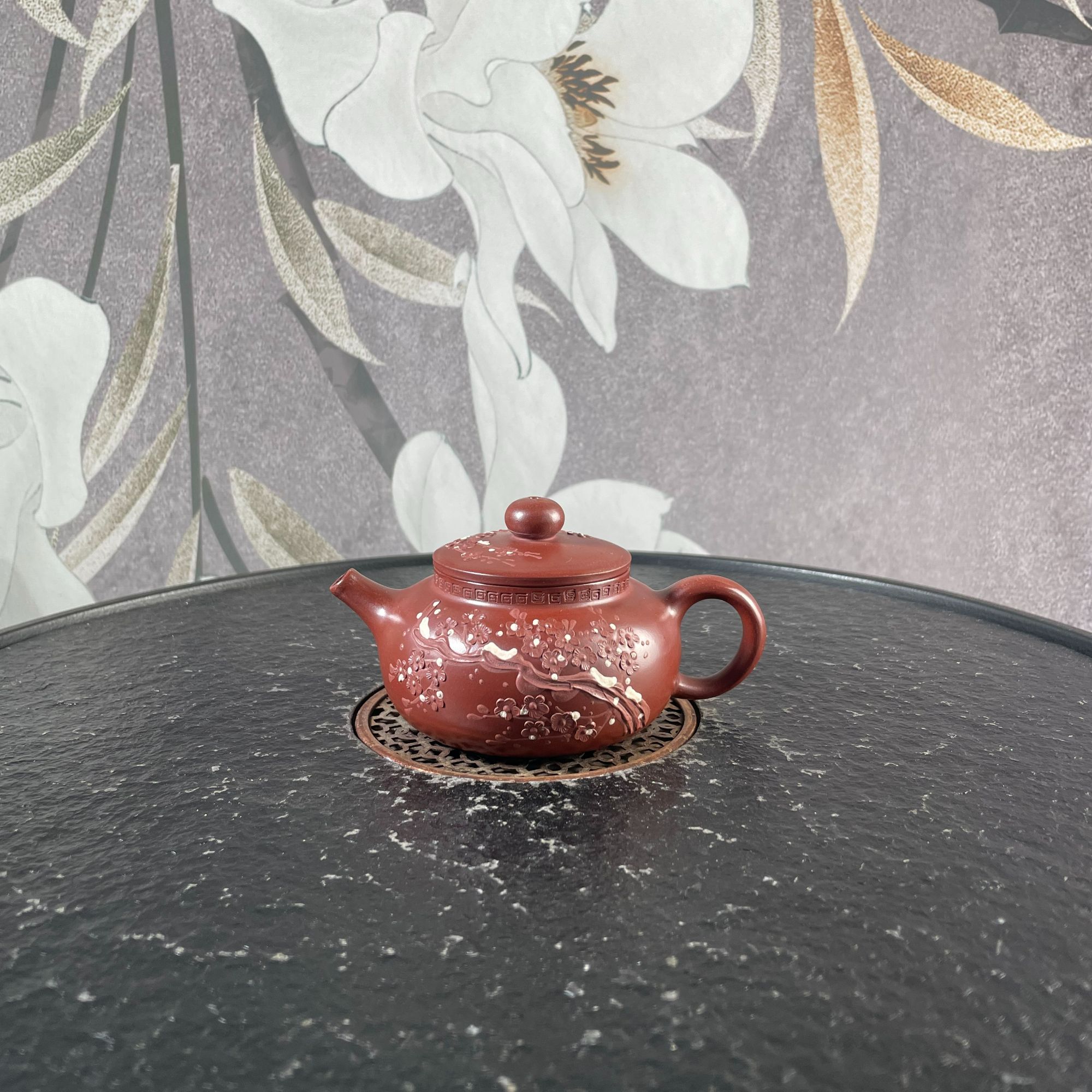 065号 wgz 0520035764 含香 龙血砂 160cc