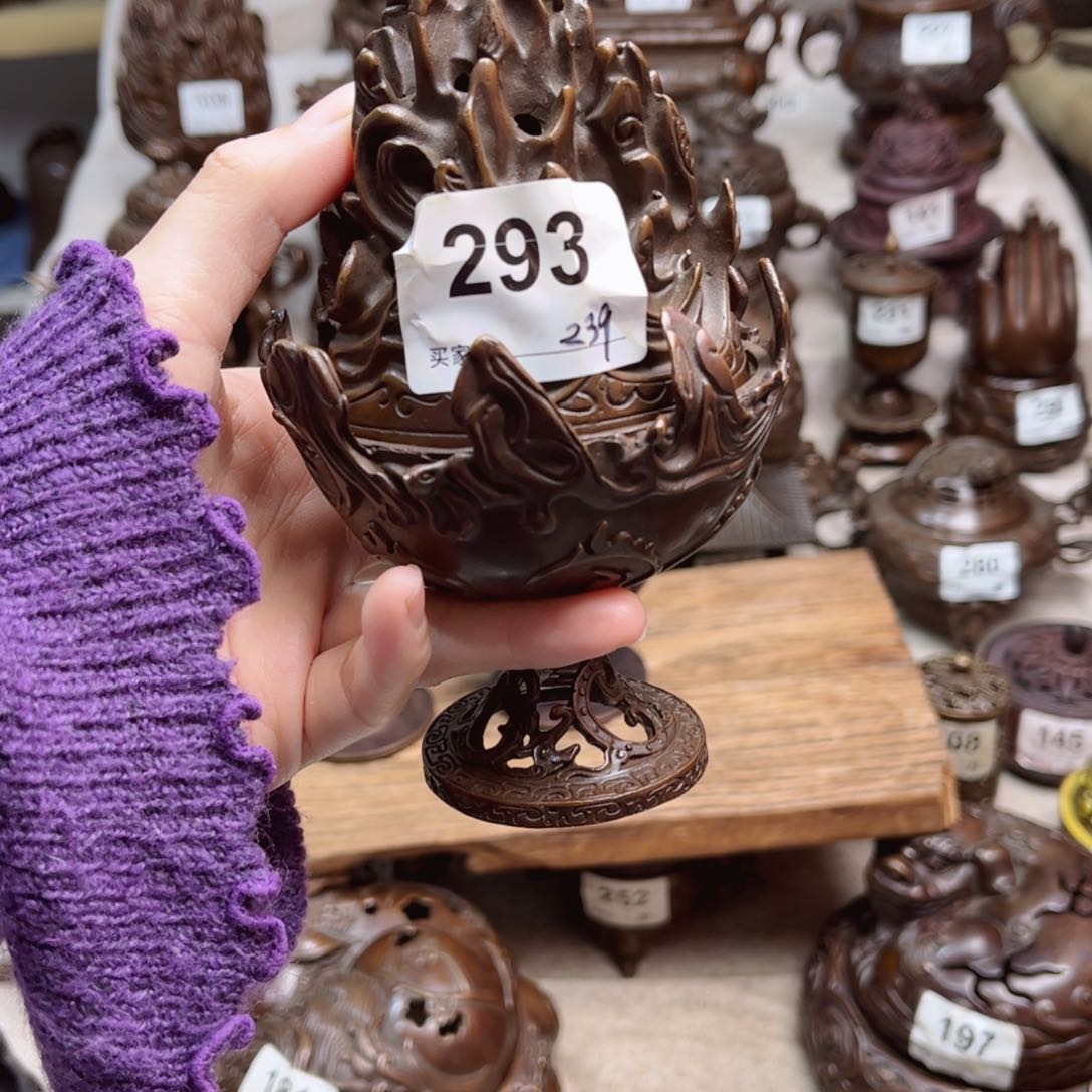 「***」黄铜材质一物一拍88888