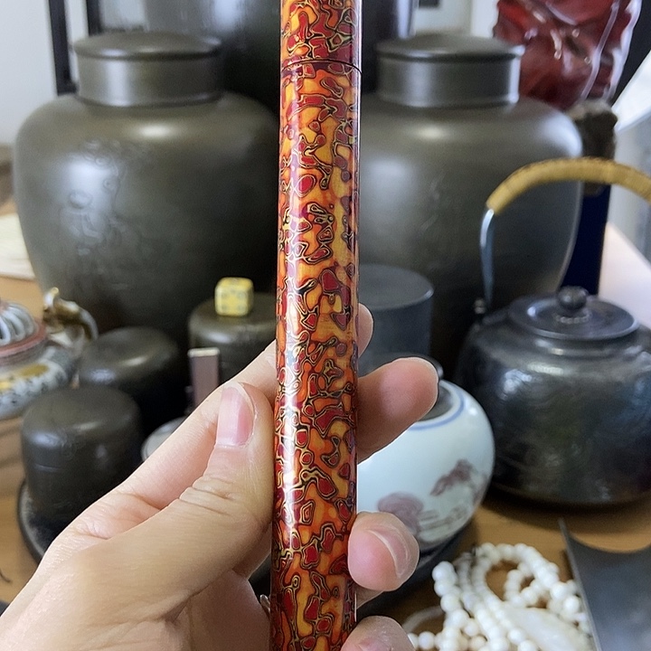 哈哈哈哈哈哈哈哈哈哈