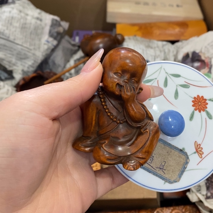 陶瓷艺术陶瓷艺术