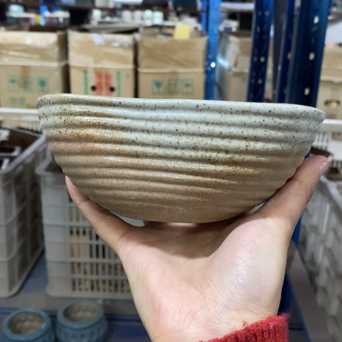 红陶【当天凑单满10米包邮】一个浮力