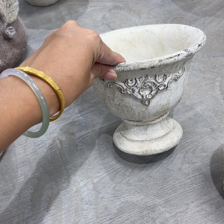 复古风格51581881818818