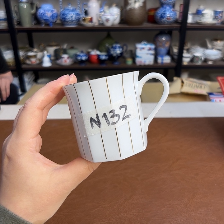 瓷片桃草莓介里家的精选好物