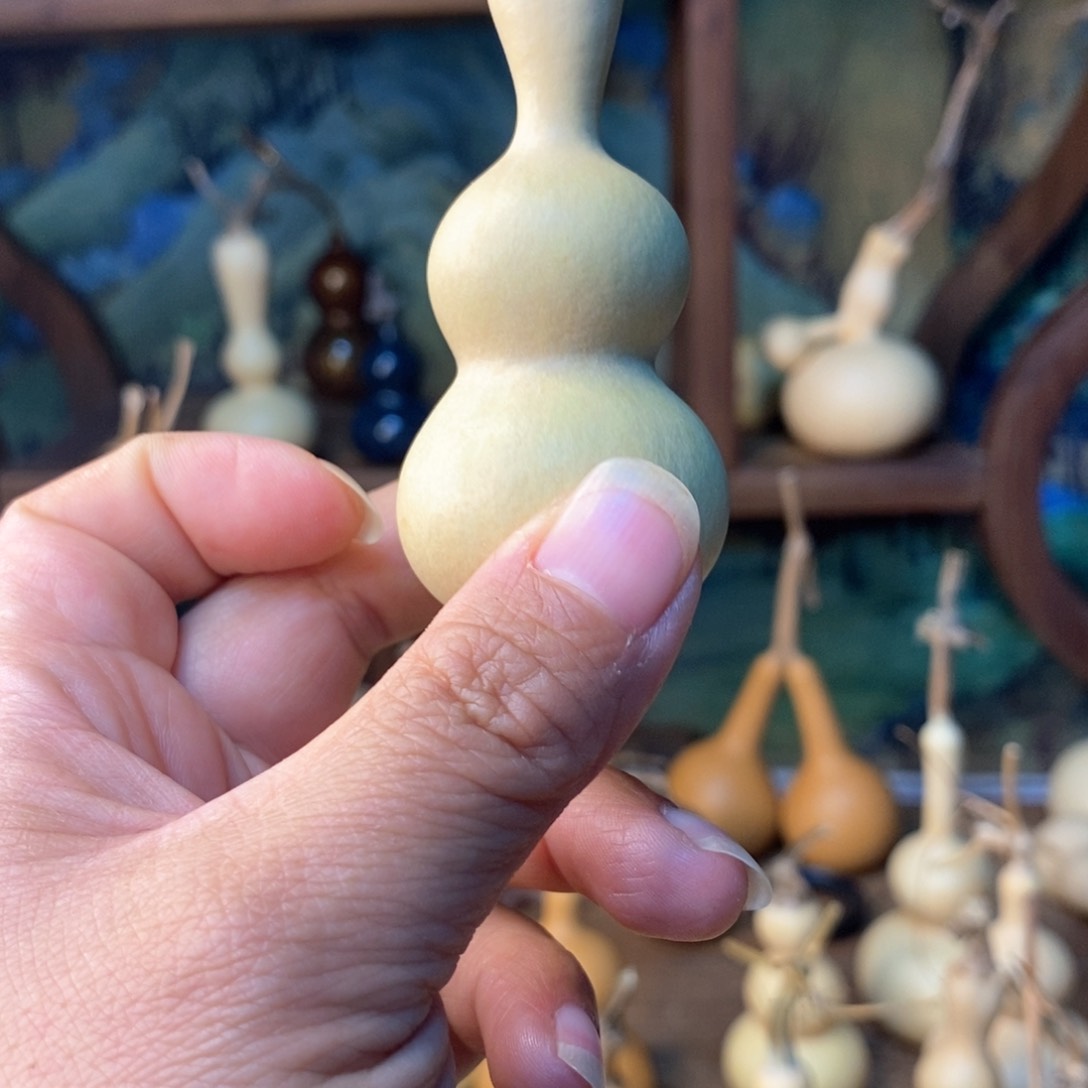 用****8葫芦葫芦葫芦葫芦