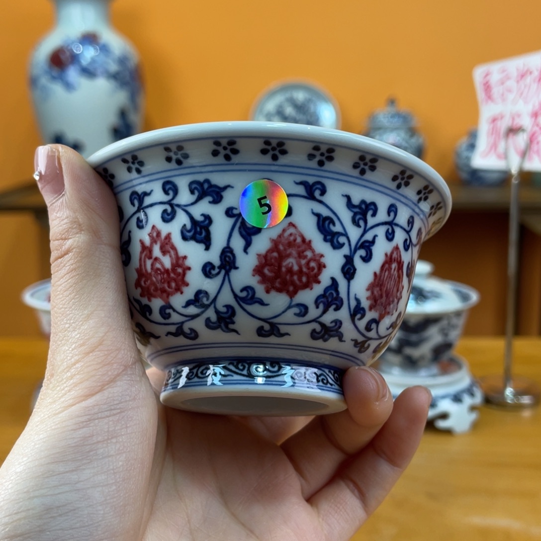 景德镇手绘哈哈哈哈哈哈