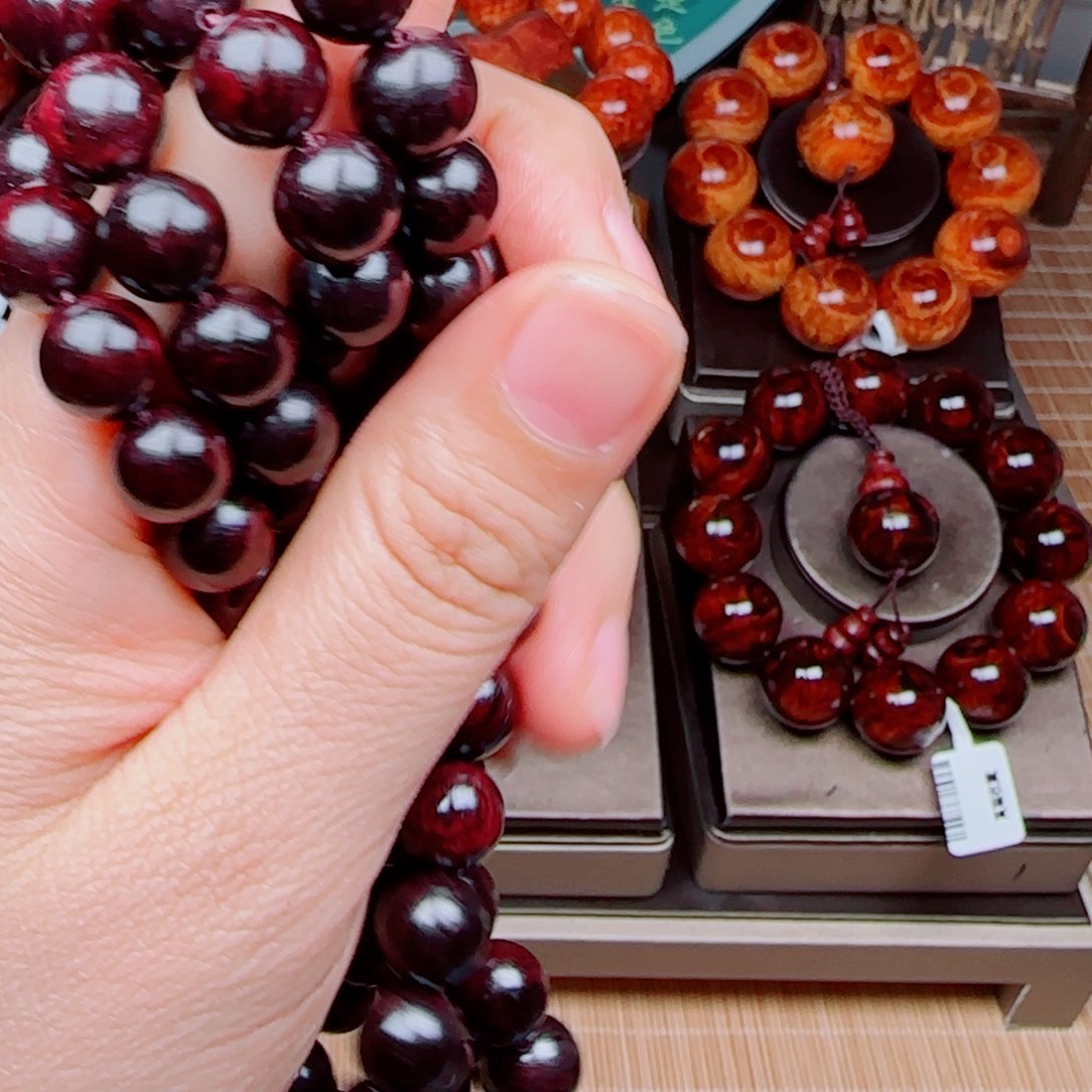 黄花梨/降香黄檀宁5w