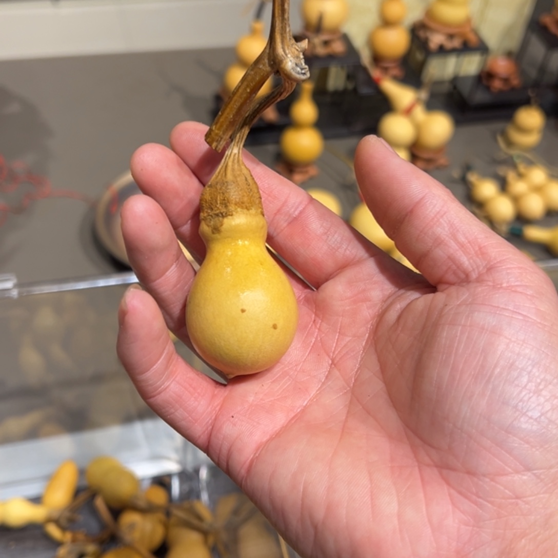 烟****健健康康快快乐乐