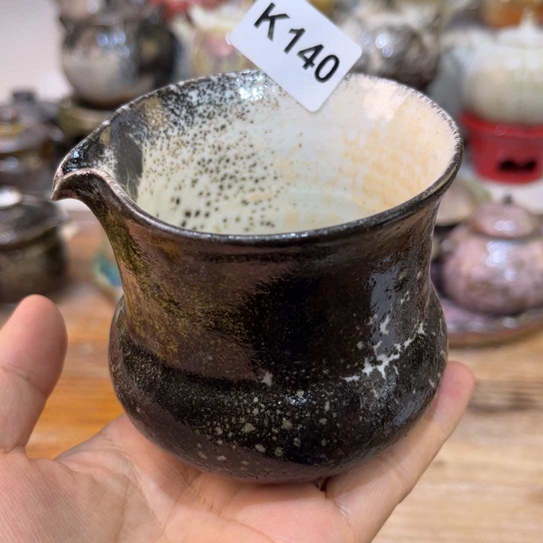 陶瓷艺术品3333333