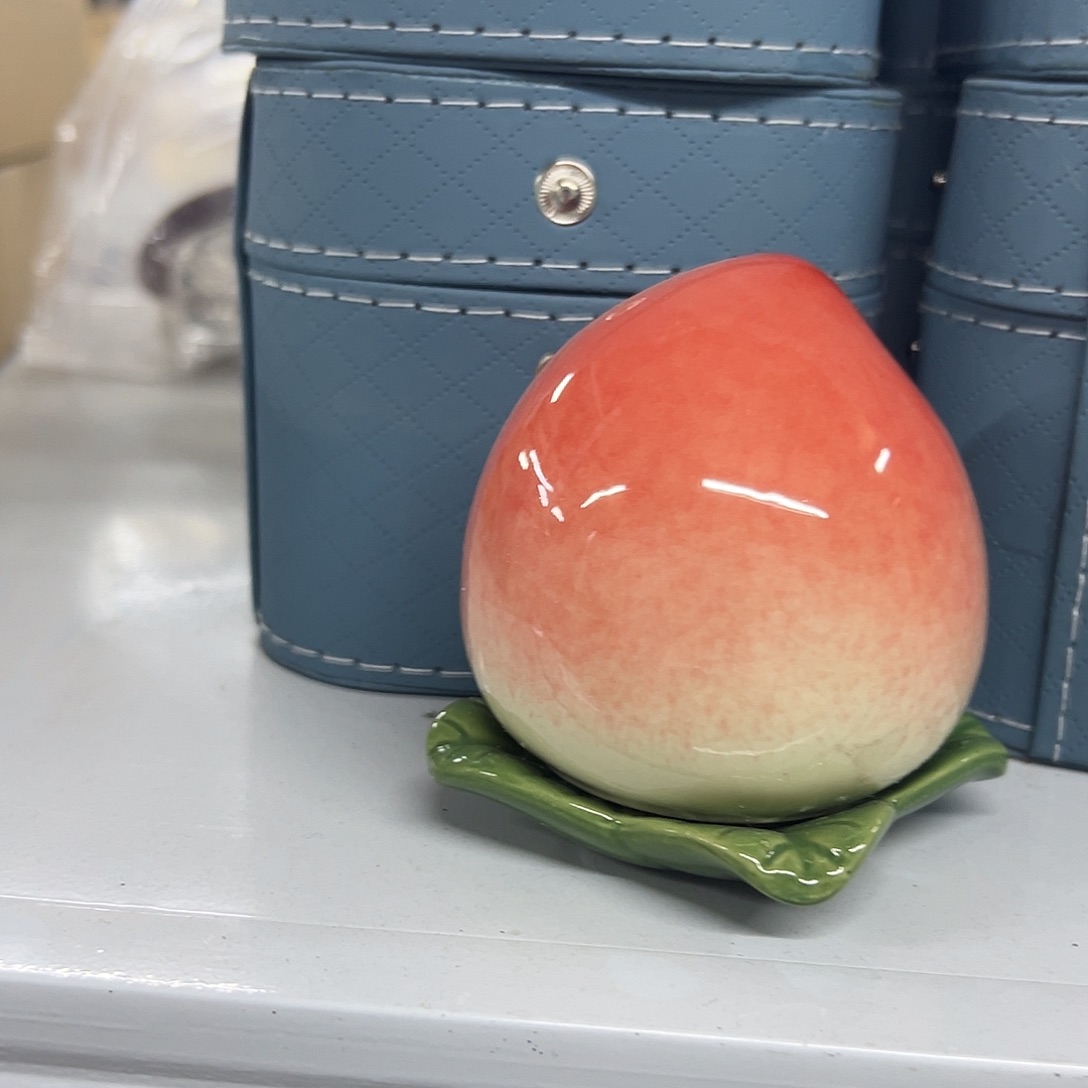 陶瓷茶具特价上新