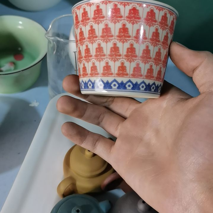 惠***品茶壶公道杯盖碗茶杯茶壶