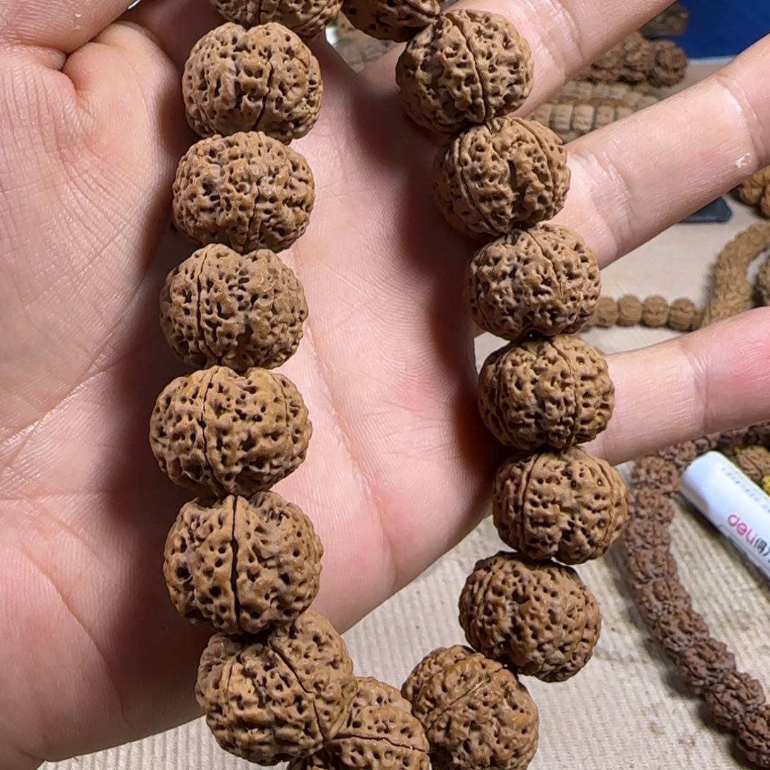 金刚菩提手串手串