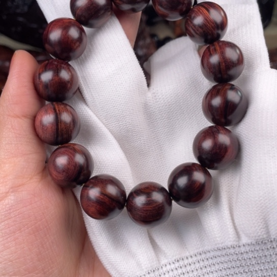 黄花梨/降香黄檀阿*