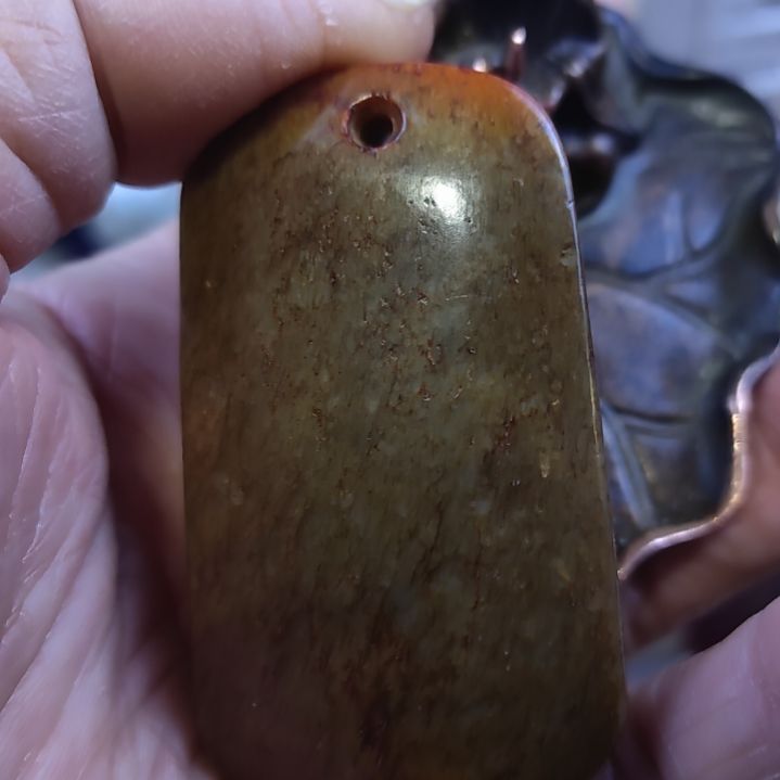 摆件铜器杂件摆件摆件摆件摆件