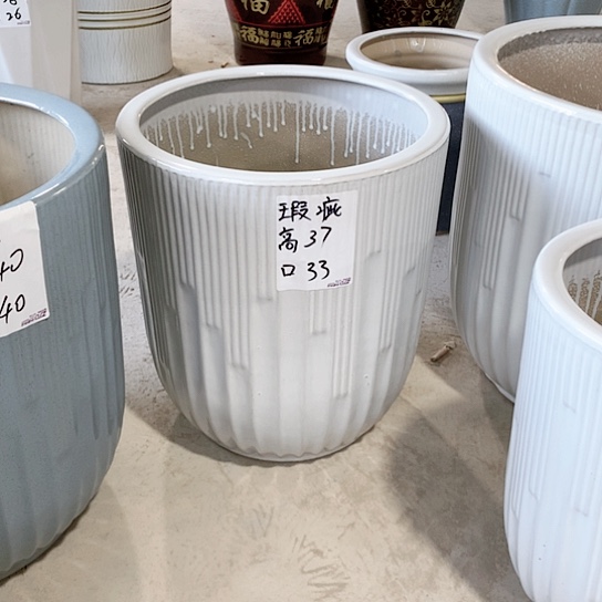 红陶高温烧制默认瑕疵