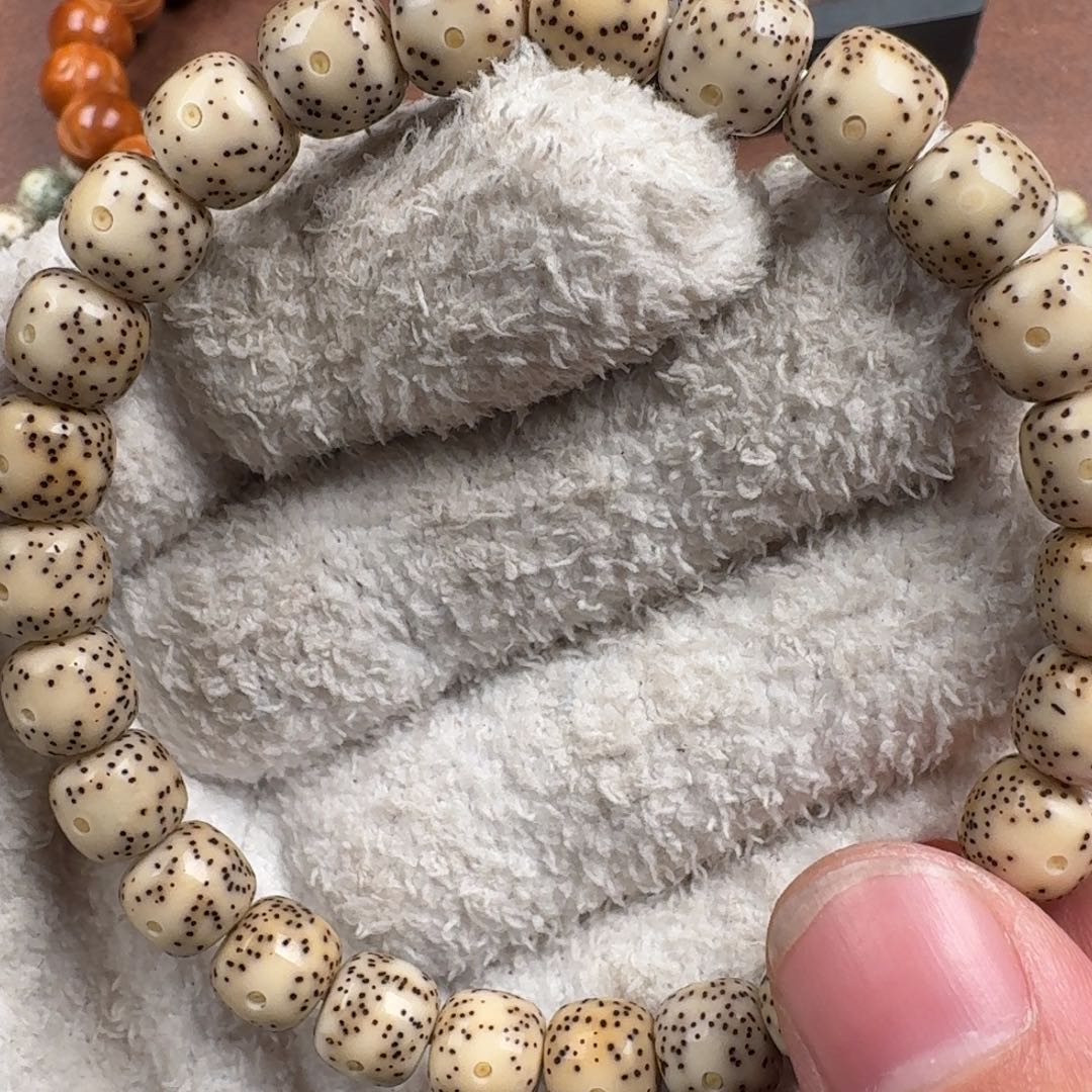 星月菩提吊坠哈哈哈哈我的天啊我的天我