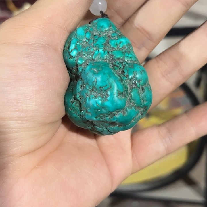 手工艺品琉璃闪购商品老房子的