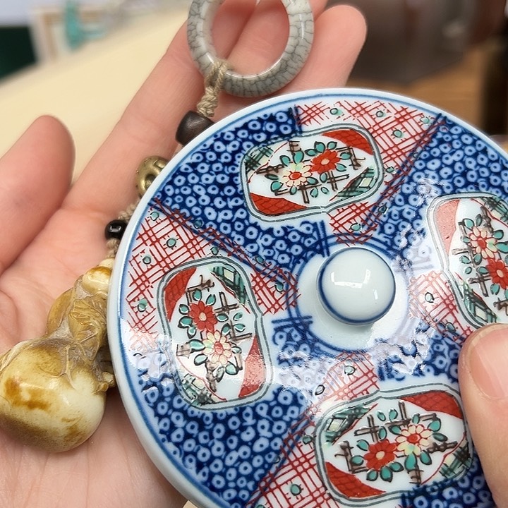 工艺品工艺品陶瓷工艺品